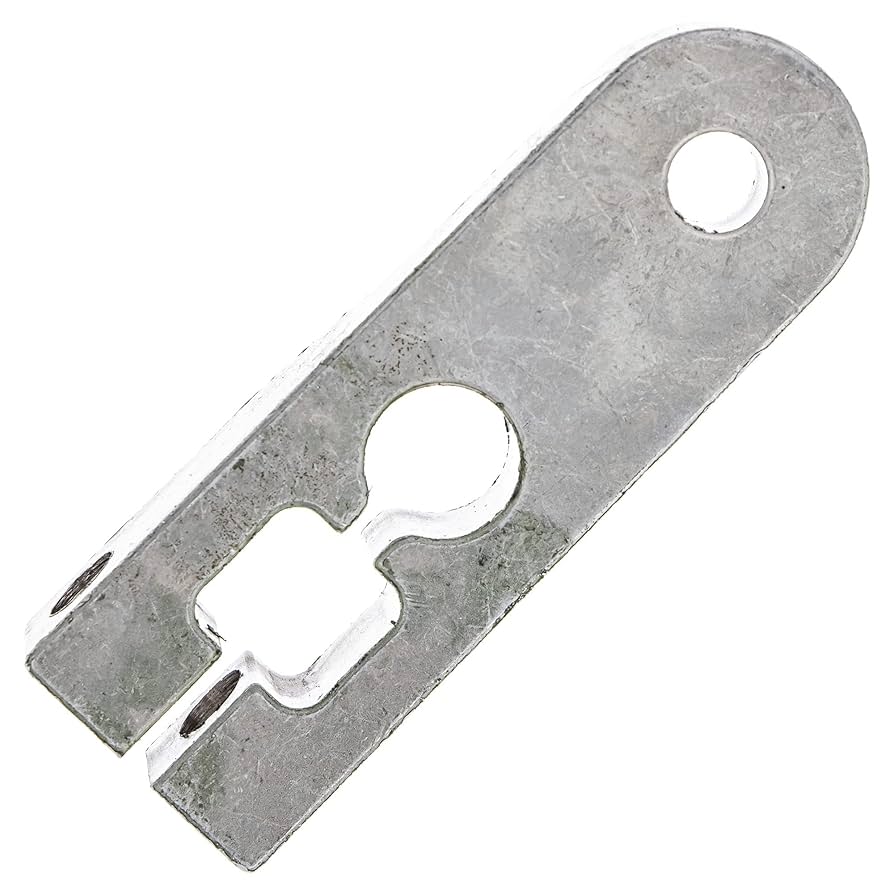 Amazon.com : CUB CADET 748-04278 Steering Block GTX-1054 LTX